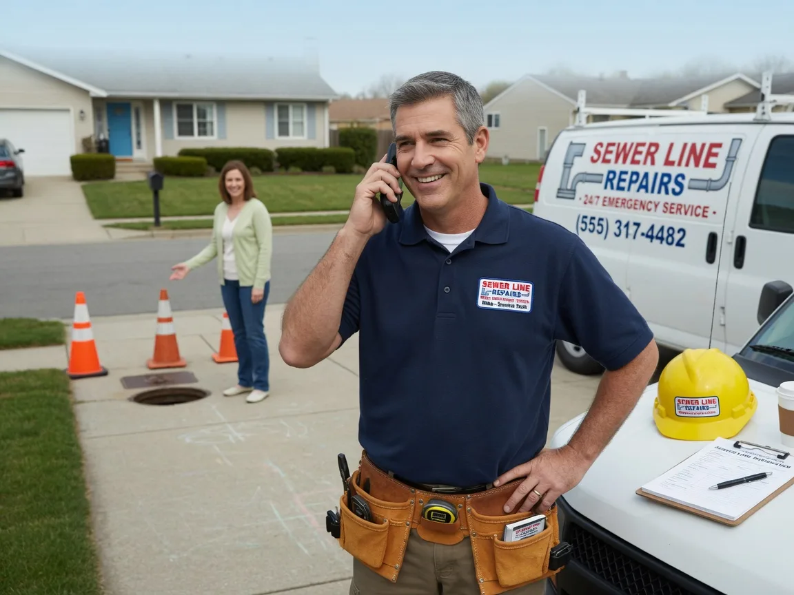 Emergency Plumber Jonestown, MS FAQs